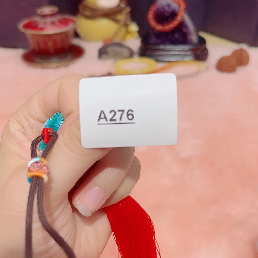 A276啊啊啊啊啊啊啊啊啊