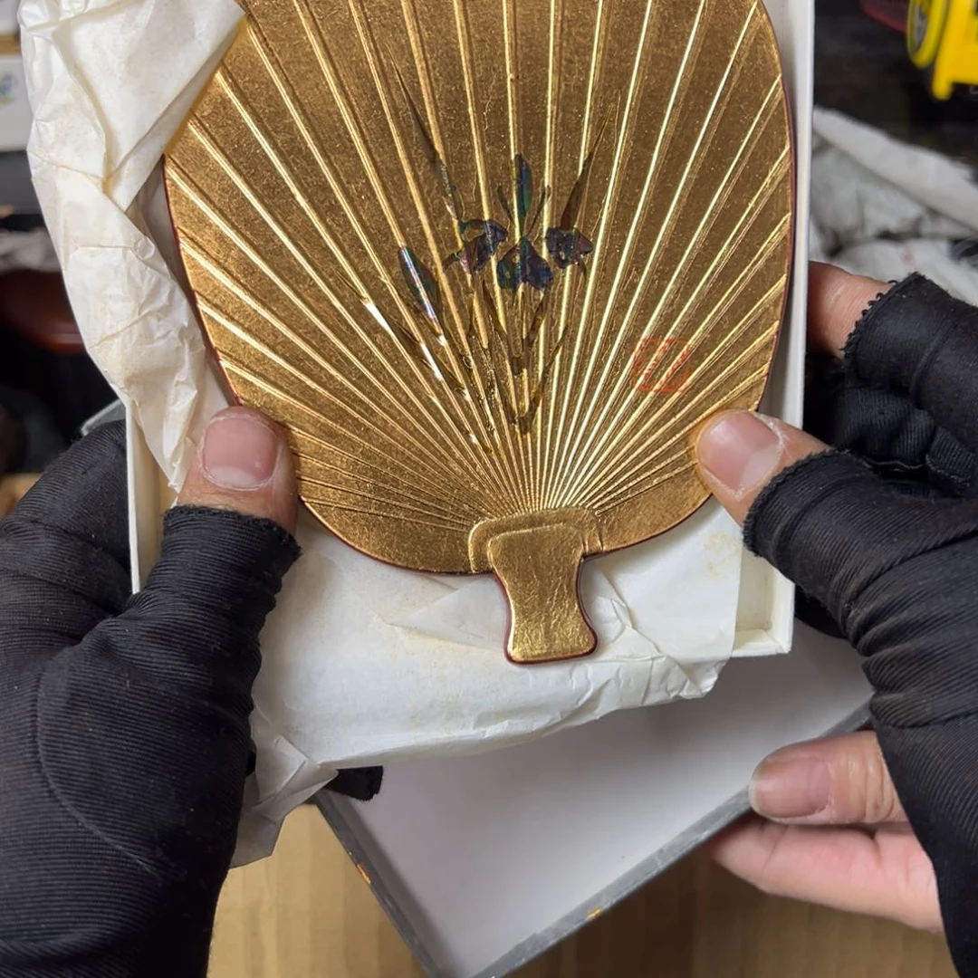 默认微瑕介意勿拍不退不换