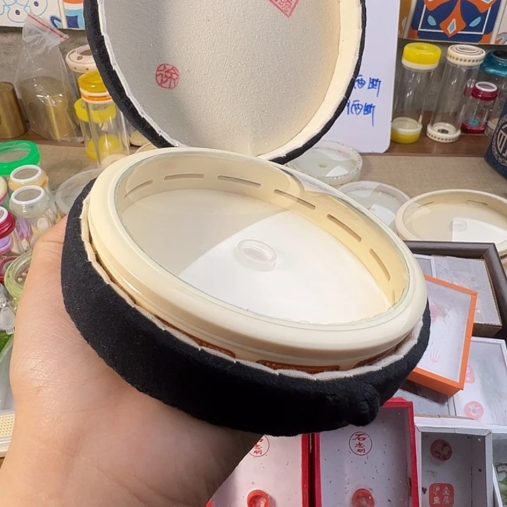 加高大万体加鸣秀坊布套一个