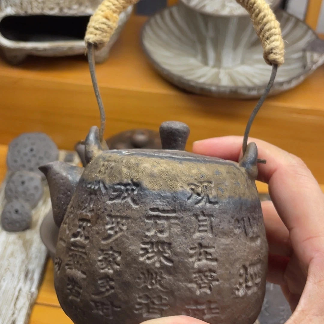 壶58468458529889588