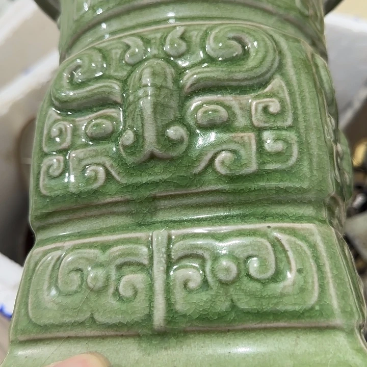 鸿***1扇子个恍恍惚惚哈哈哈哈哈哈哈