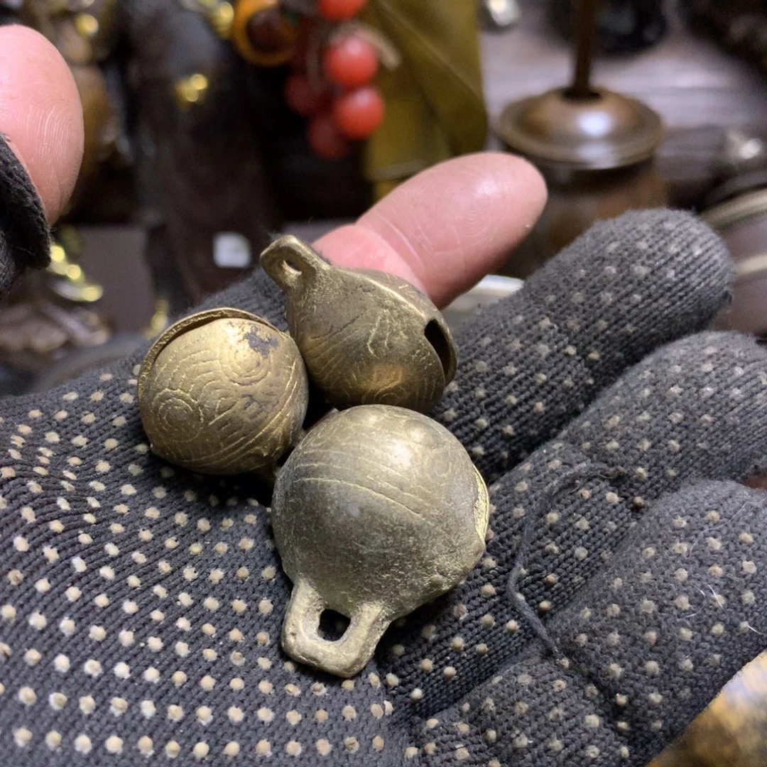 j***i一物一拍所见即所得