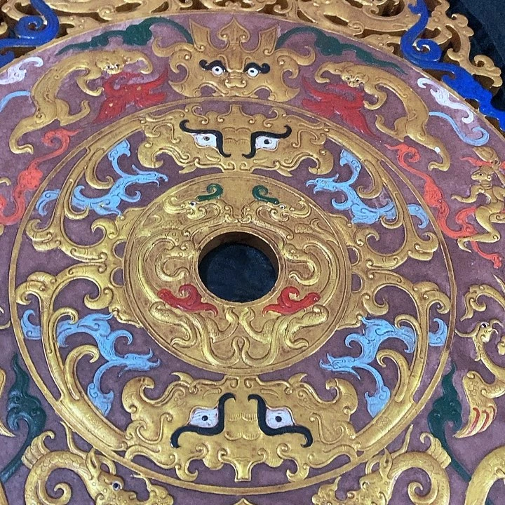 玉玉章1111111111111111