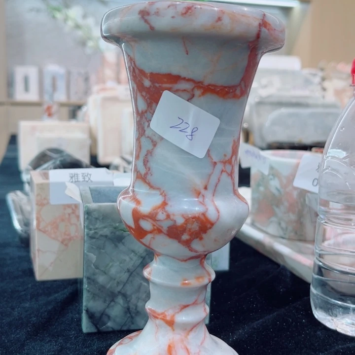 大***姐天然奢石系列产品
