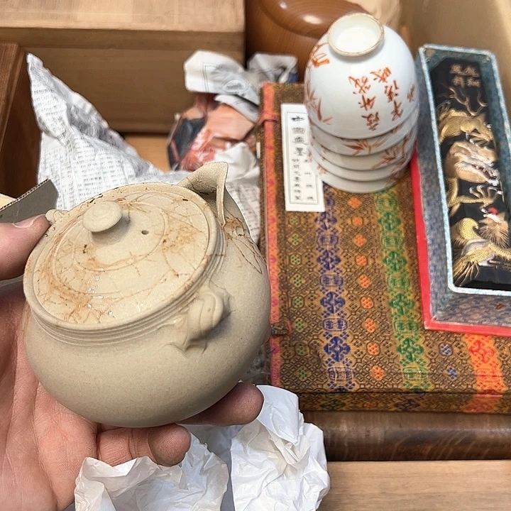 名仁中古欢迎大家噼**啦