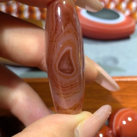 玛瑙/玉髓成品未镶嵌