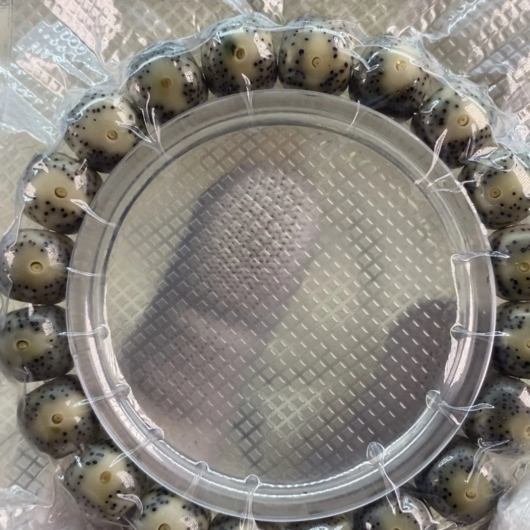 海南原生态同支果12x11大眼