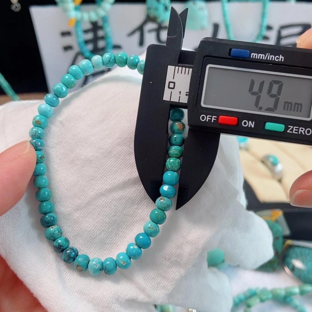未镶嵌南红玛瑙珠宝奇石