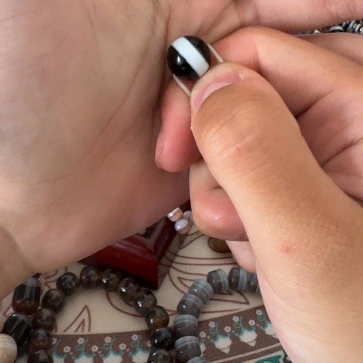 未镶嵌玛瑙/玉髓珠宝奇石用****2