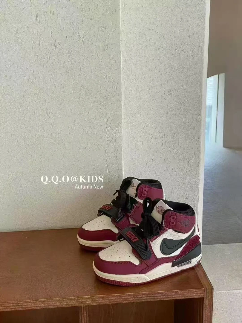 2025实体清仓童装童鞋