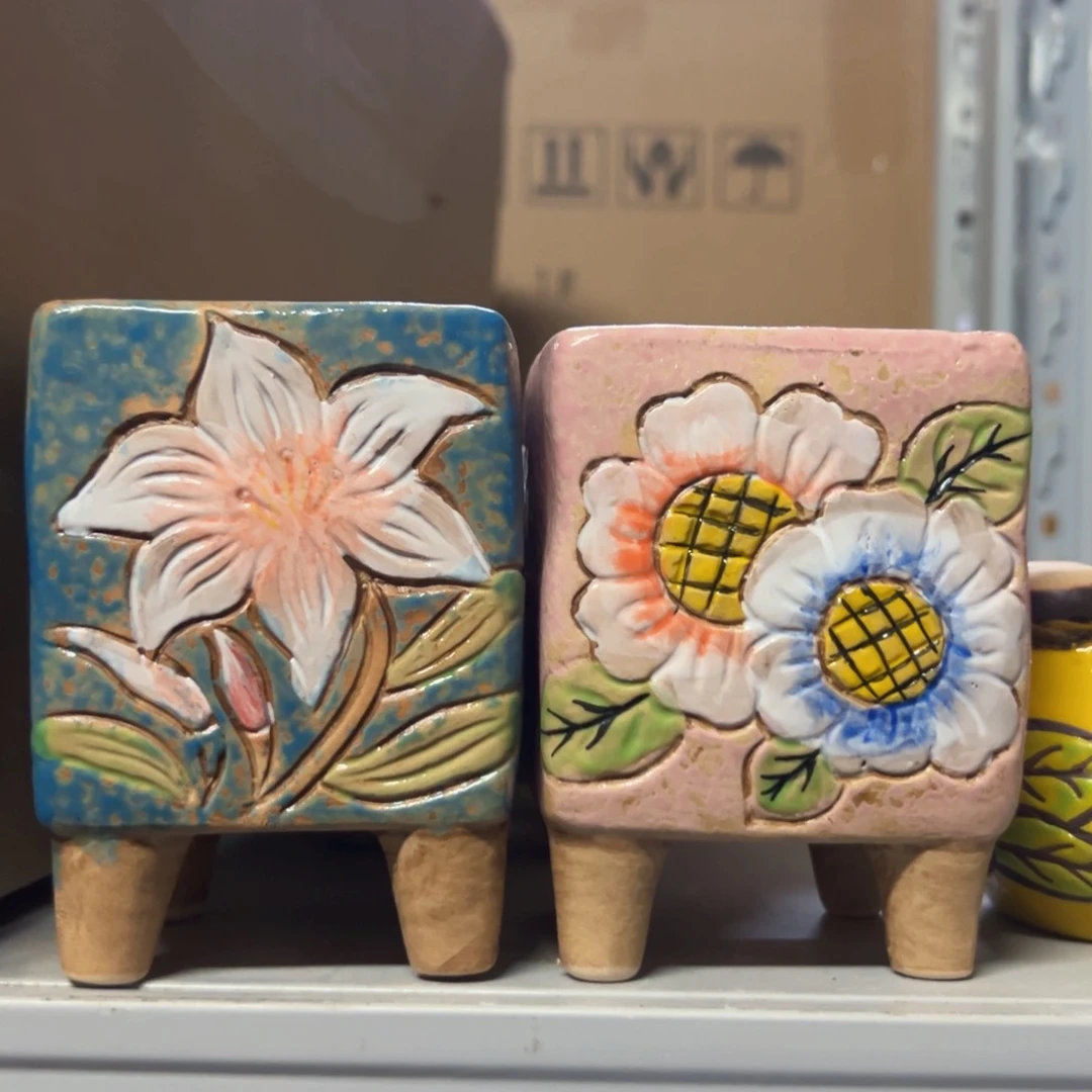 拍满18.8包邮发货