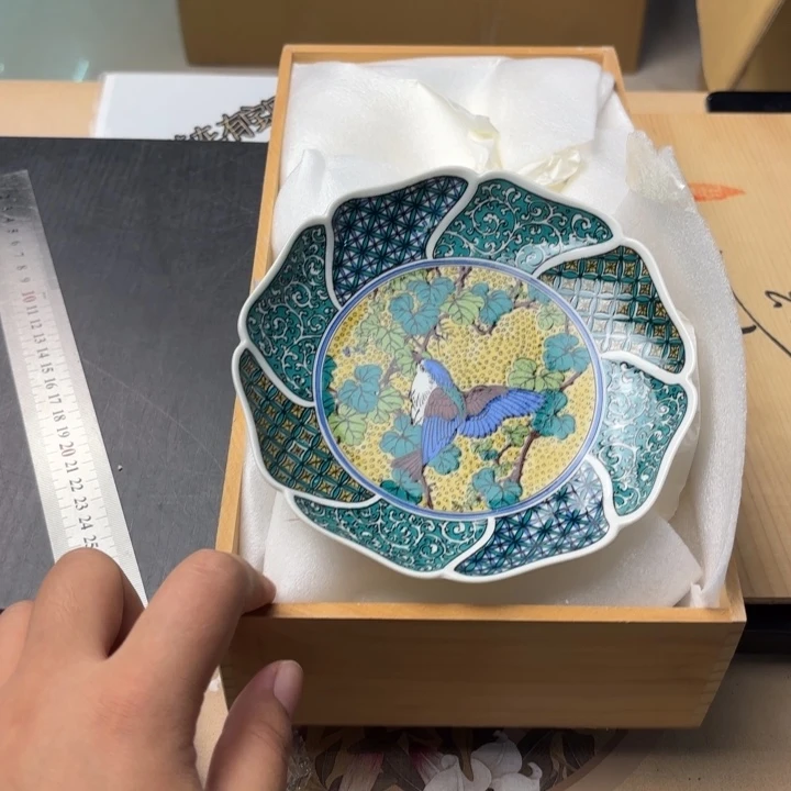 摆件948今日好物分享