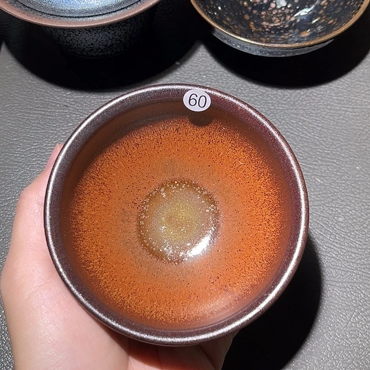 乐乐乐乐乐乐乐乐乐乐乐乐