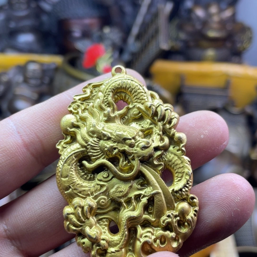 铜器铜器铜器铜器！