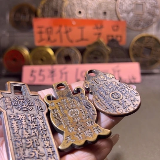 现代工艺品现代工艺品