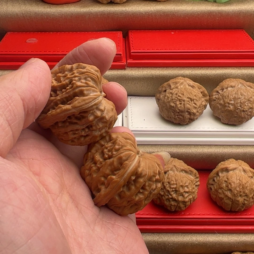 核桃其他36全品拱桥汉高搂