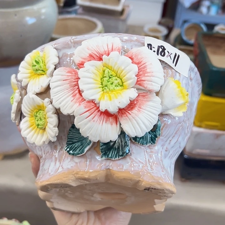拍满18.8米包邮发货