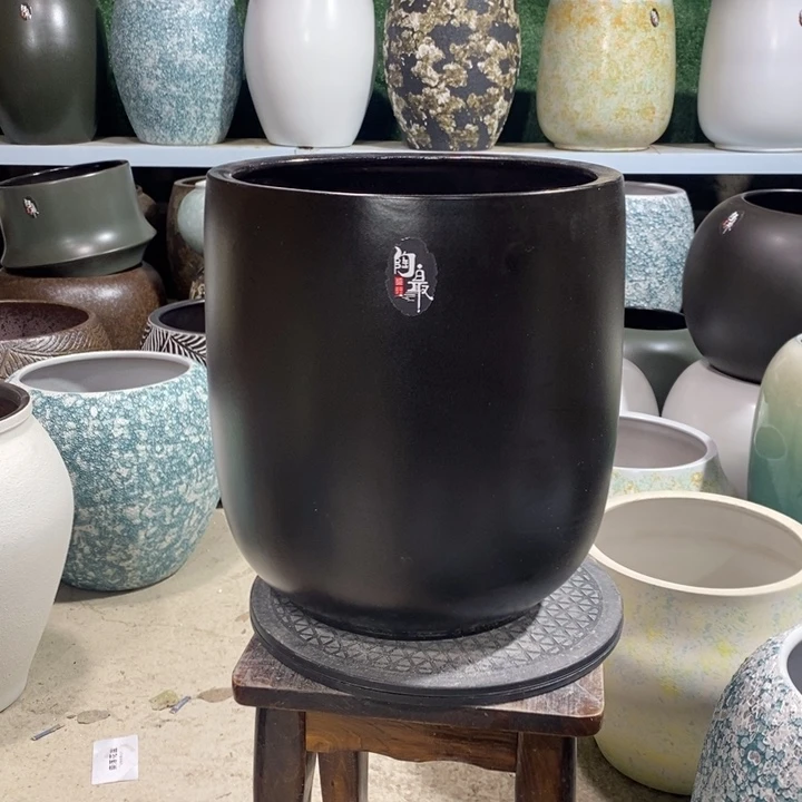 花盆口30高34～～～～～