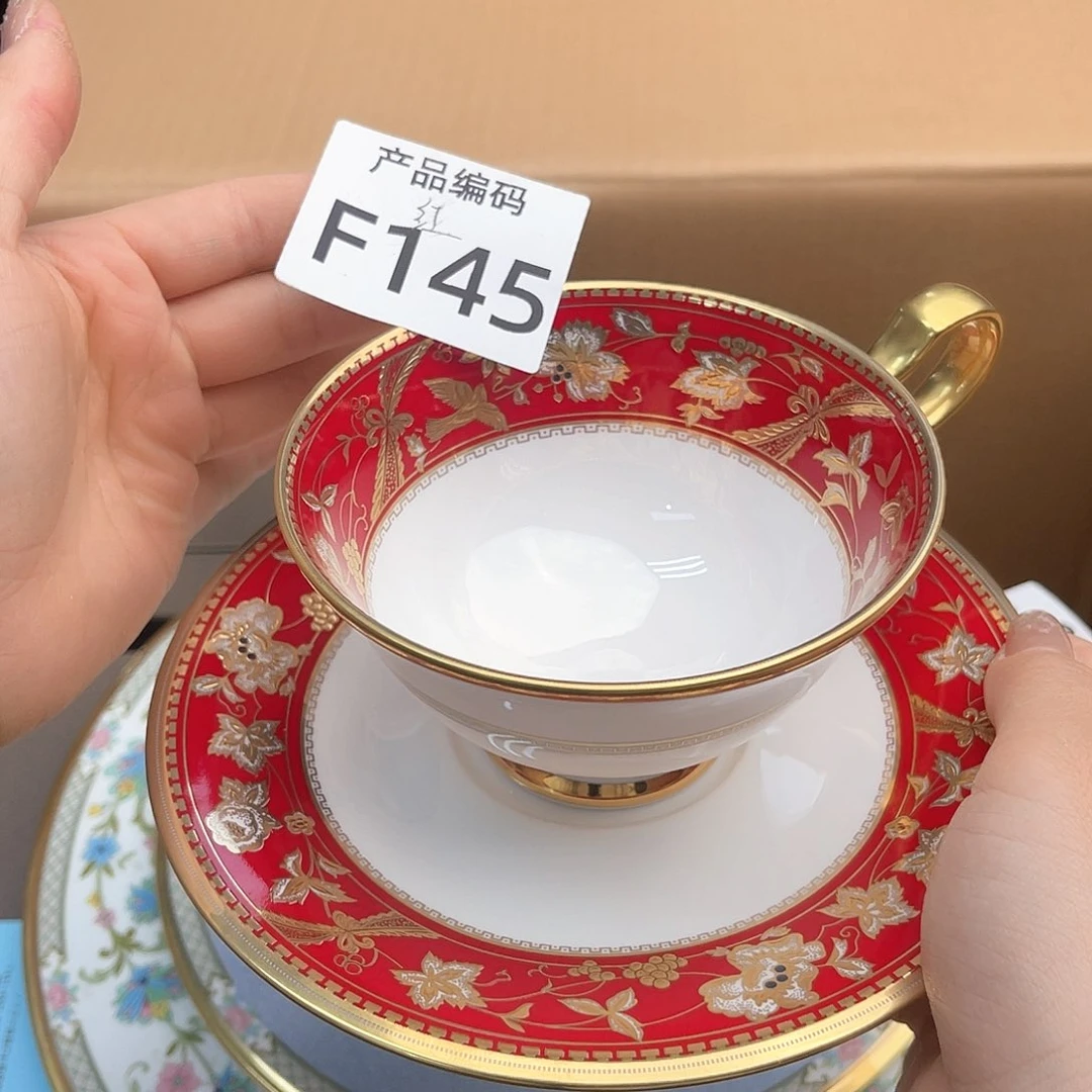 瓷片哦哦哦哦哦哦哦哦