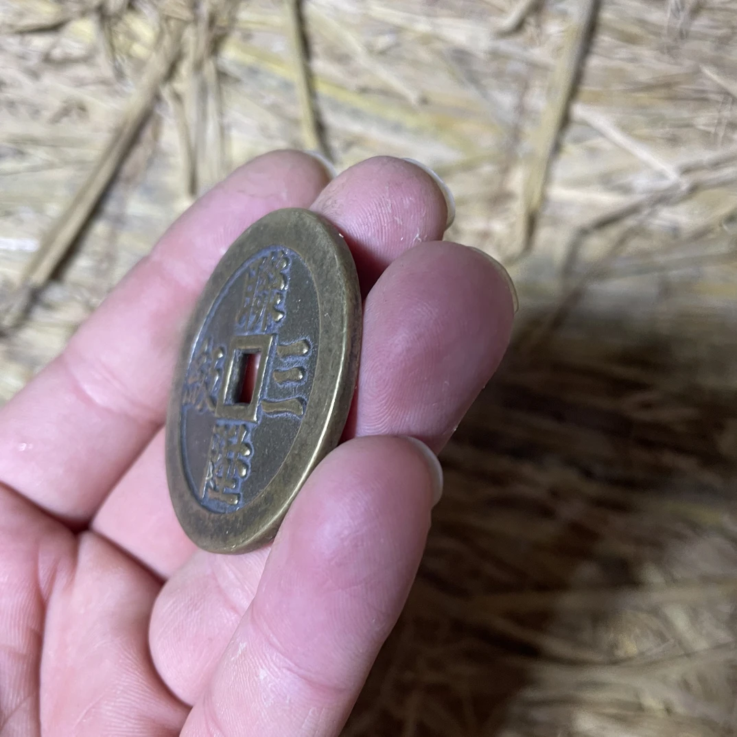 家居饰品摆件家居饰品摆件工艺品A035