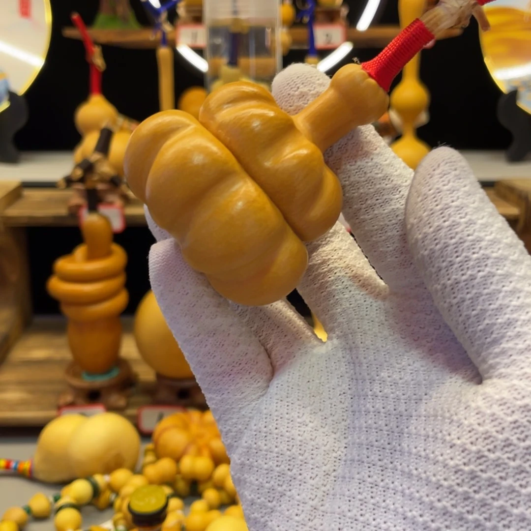 s****?愿美女妹妹花墩闪电购