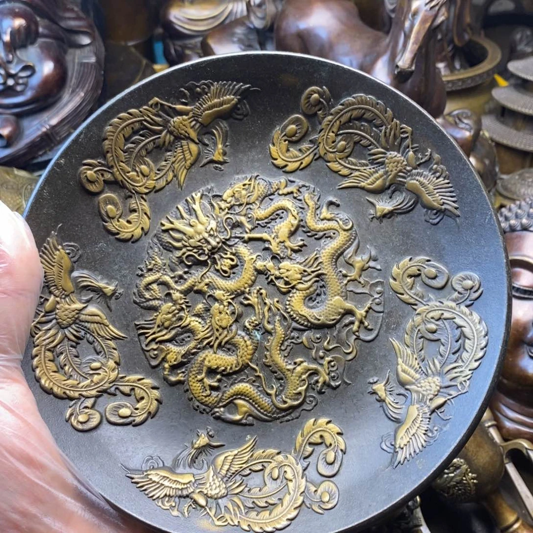 铜器铜器铜器铜器