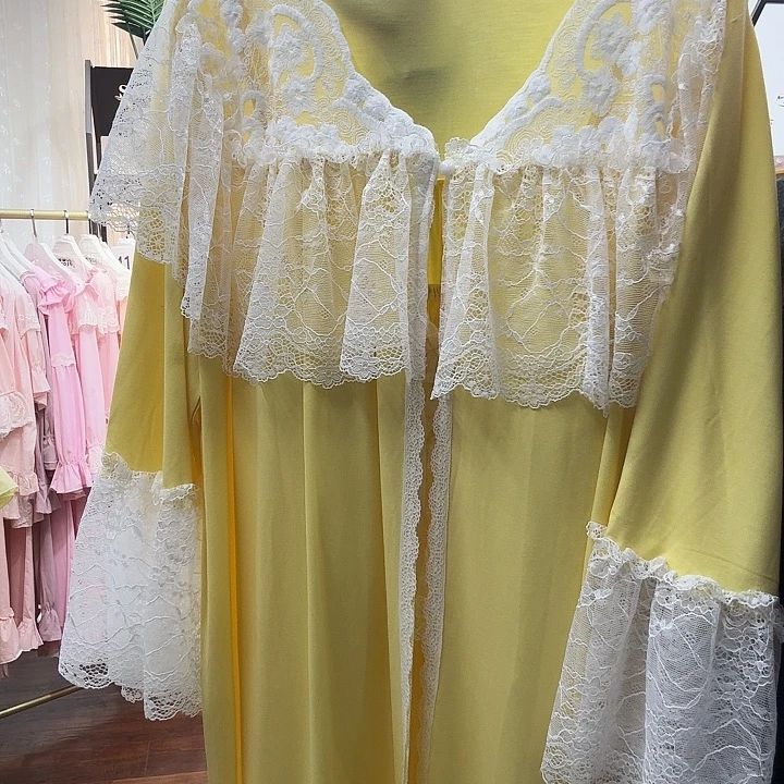 三醋酯纤维29268黄色