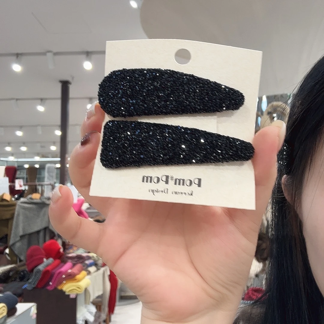 皮质铁合金黑111111