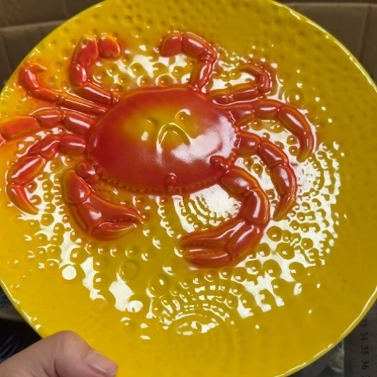 瓷片全场满二十米包邮