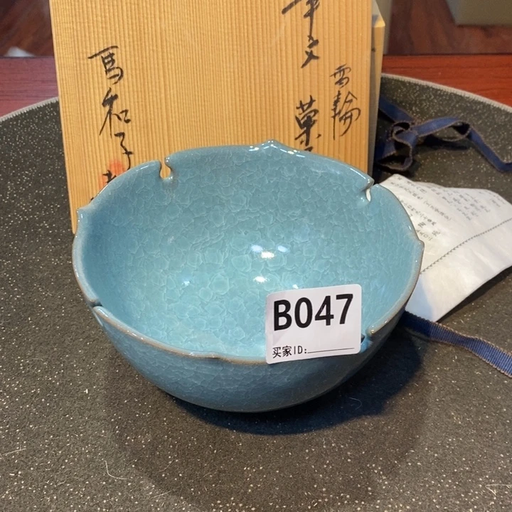 佳***宁碗工艺品工艺品制作工艺