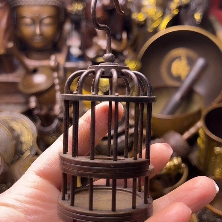 铜12336655889966688888