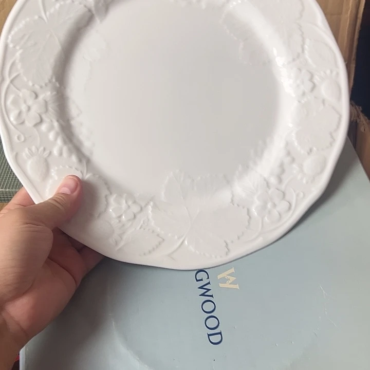 瓷片不想让他觉得累觉得