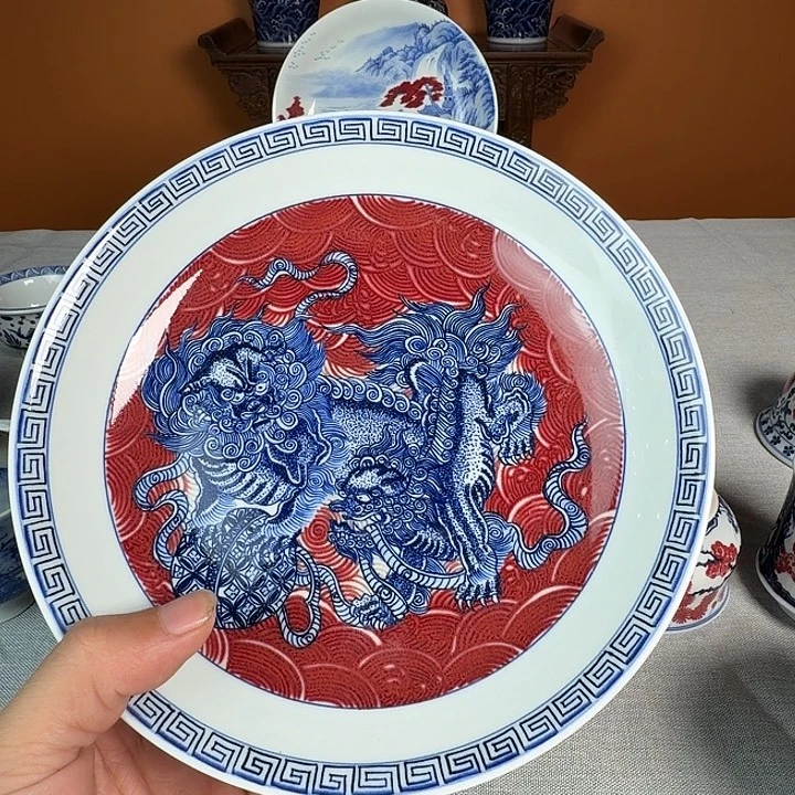 茶***味瓷片哈哈哈哈哈哈哈