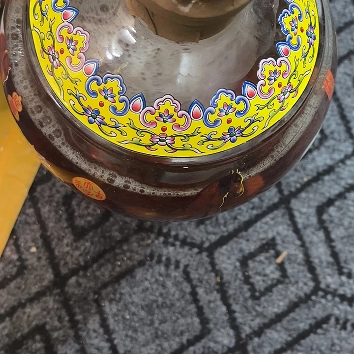 海***龍瓷片瓷器等各种规格