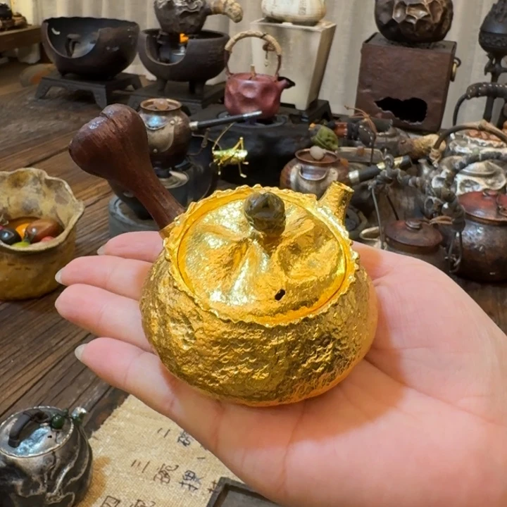 阿***8银壶银壶银壶茶具