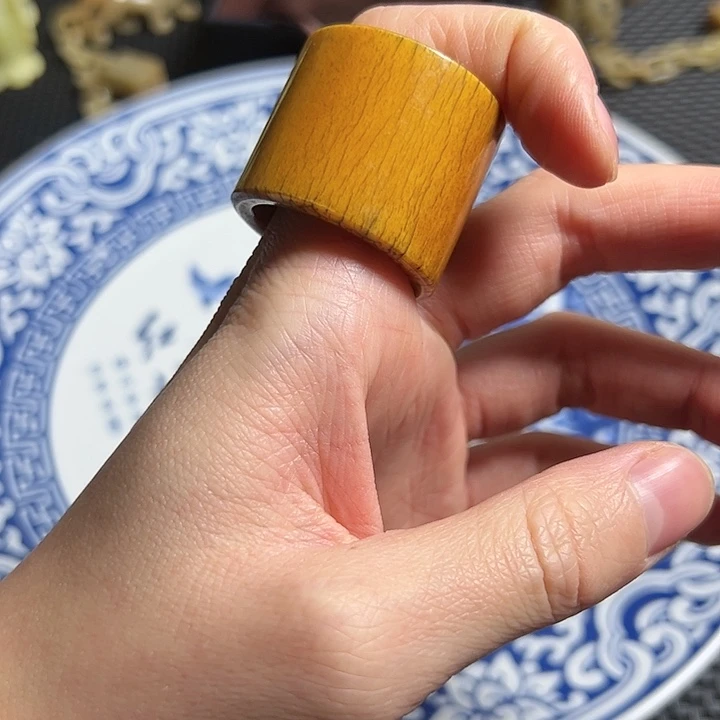 紫砂紫砂精品商品推荐、包邮到家