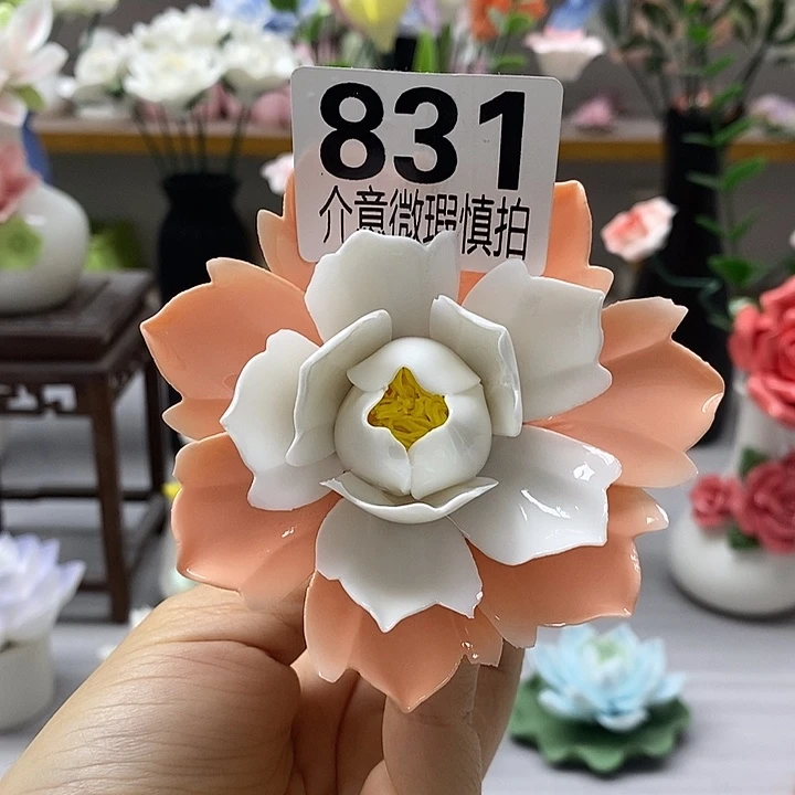 陶瓷陶瓷材料加工