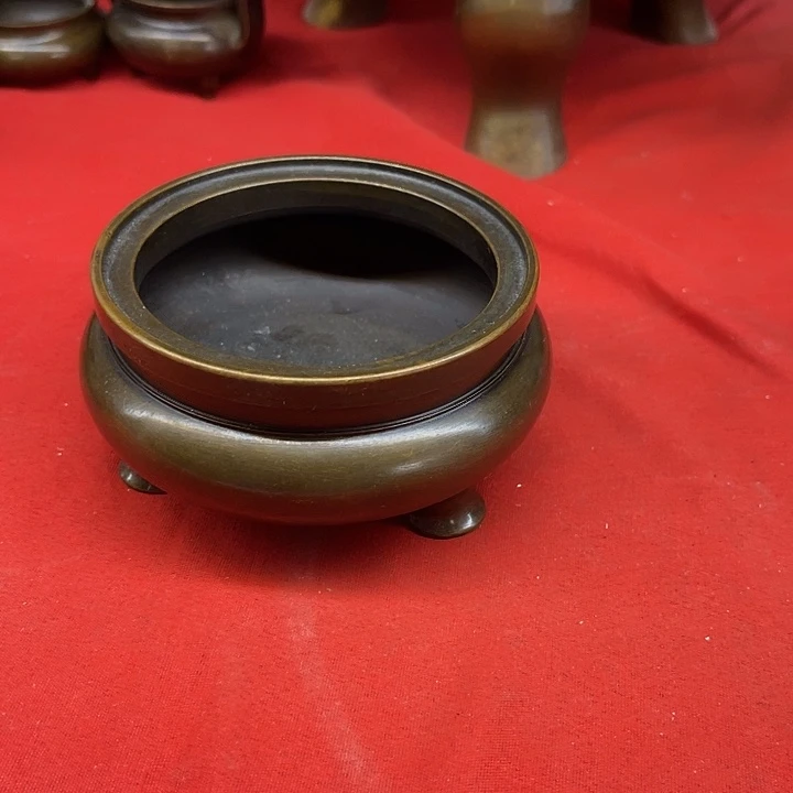 汤***会89966666988988655556669