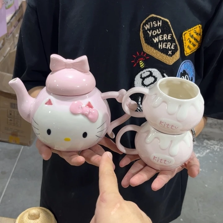 我们的生活是以自己为