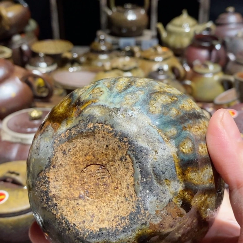 【闪购商品】满**河福利体验