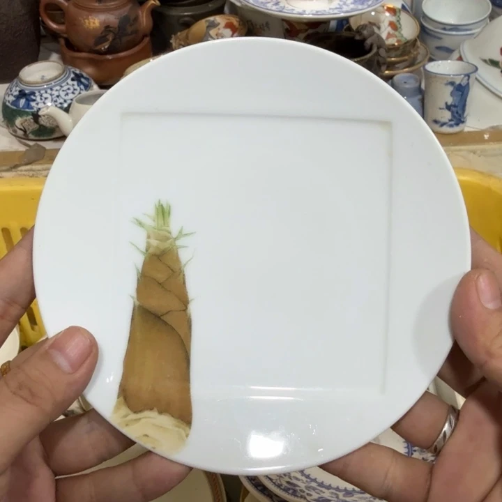 陶瓷推荐第二名20包邮