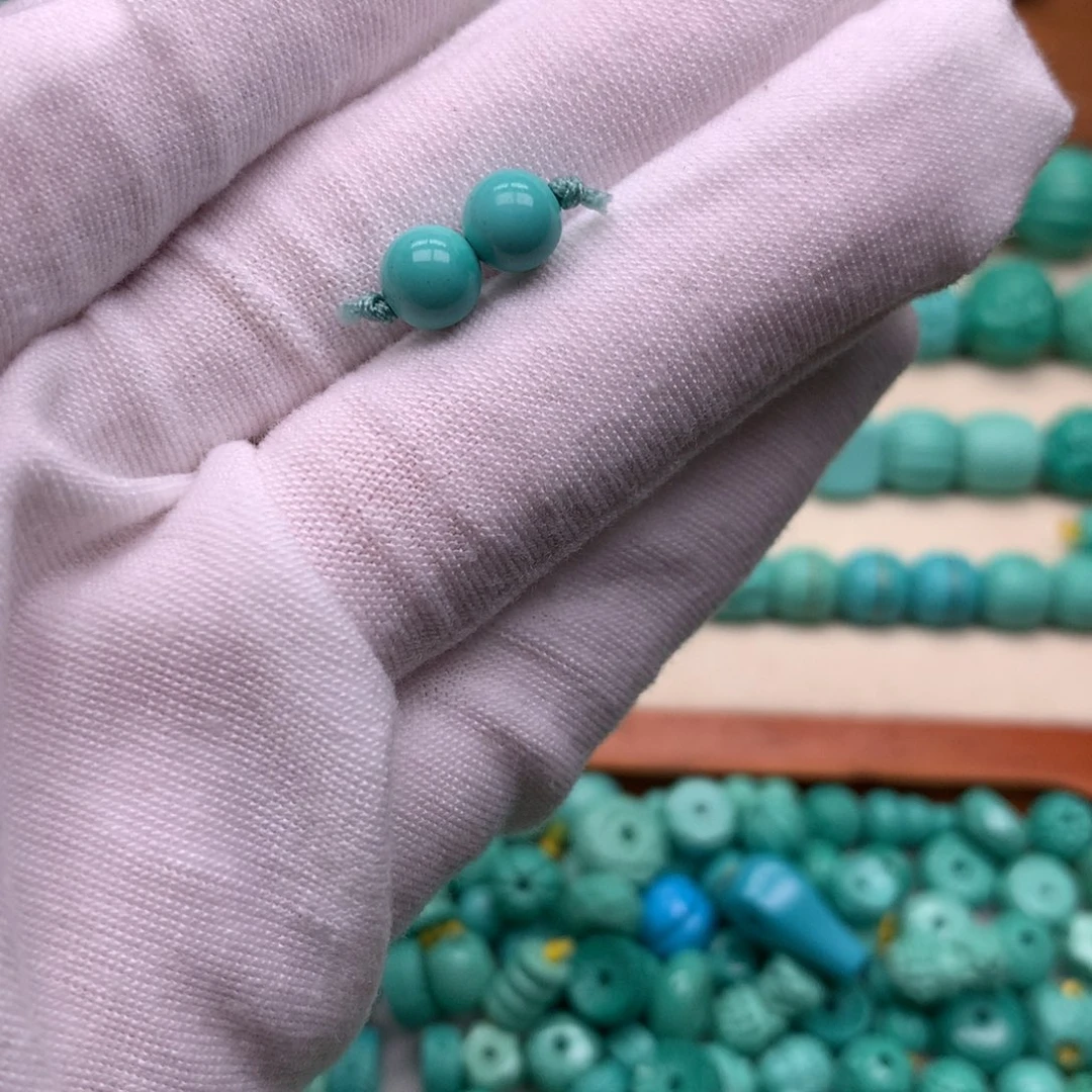湖北原生态配饰6.2