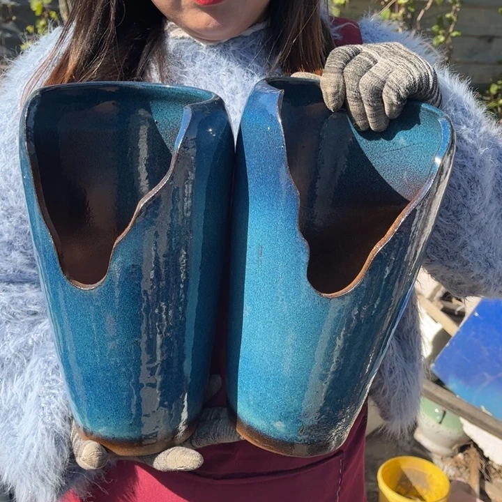 口14高30瑕疵瑕疵