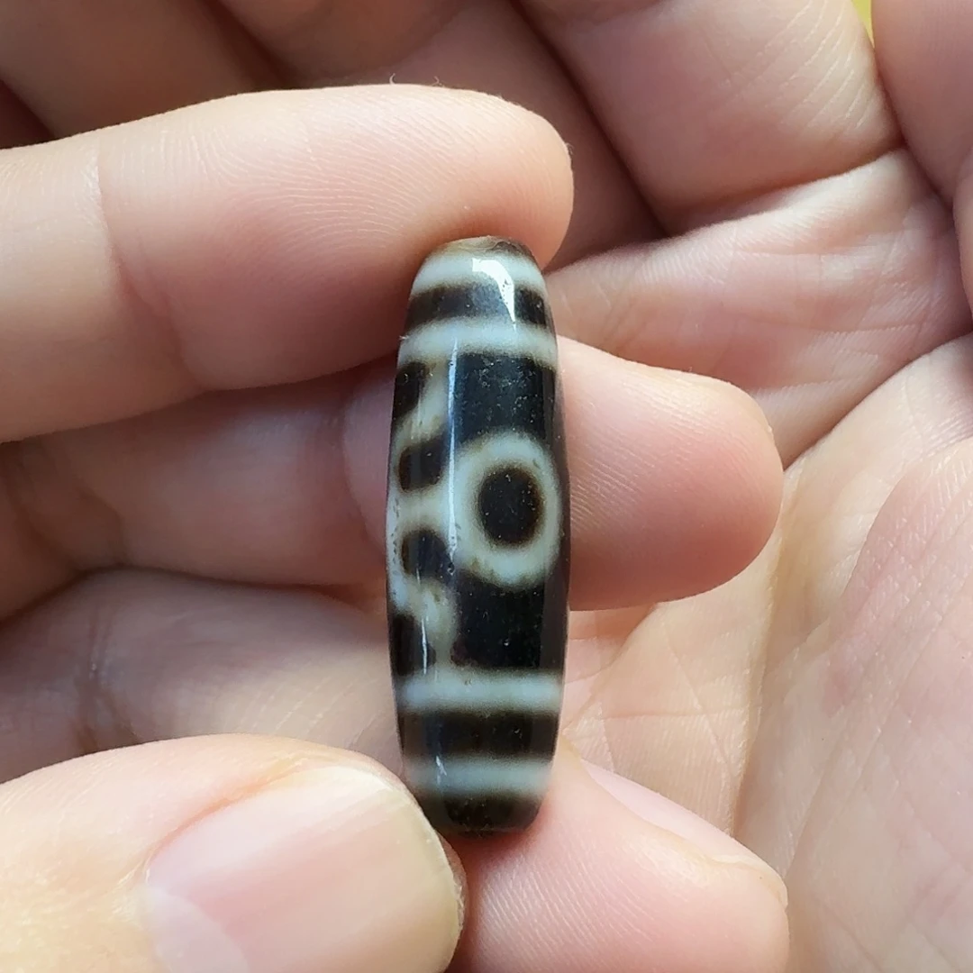 玛瑙/玉髓未镶嵌手链