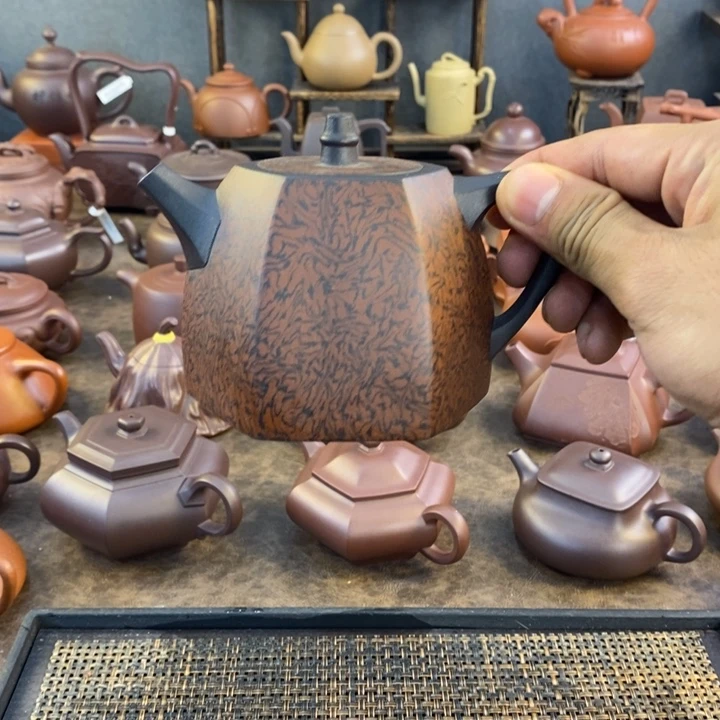 茶壶紫砂425555558566666