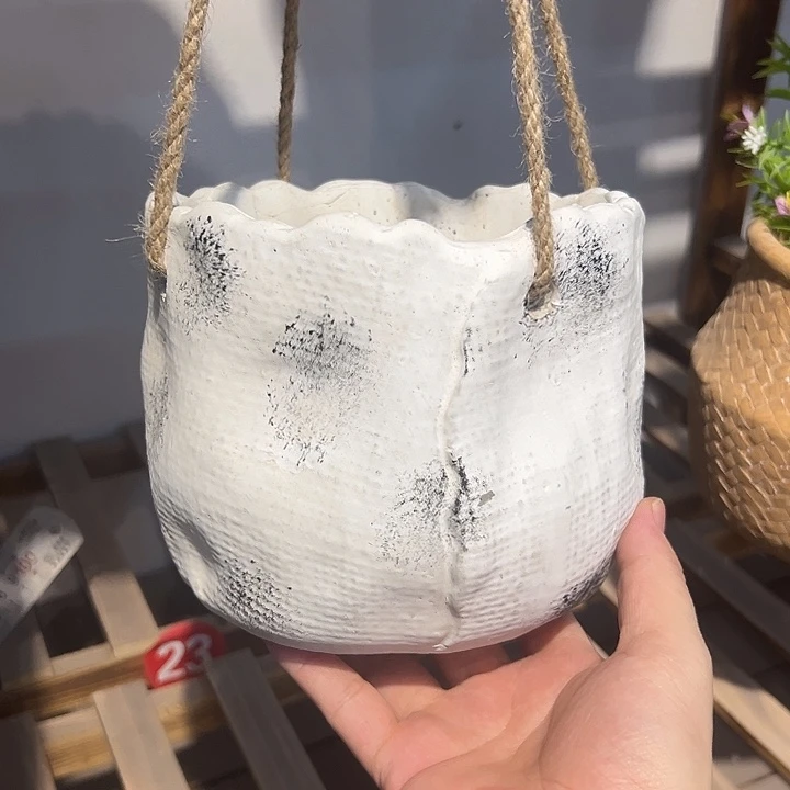 高14宽15，6555556