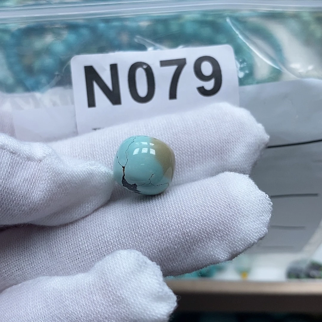 玛瑙/玉髓未镶嵌珠宝奇石