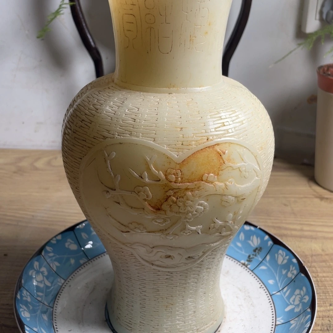 闪购实时直播画面1