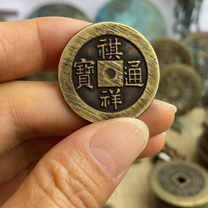 工艺品懂的拍懂的拍