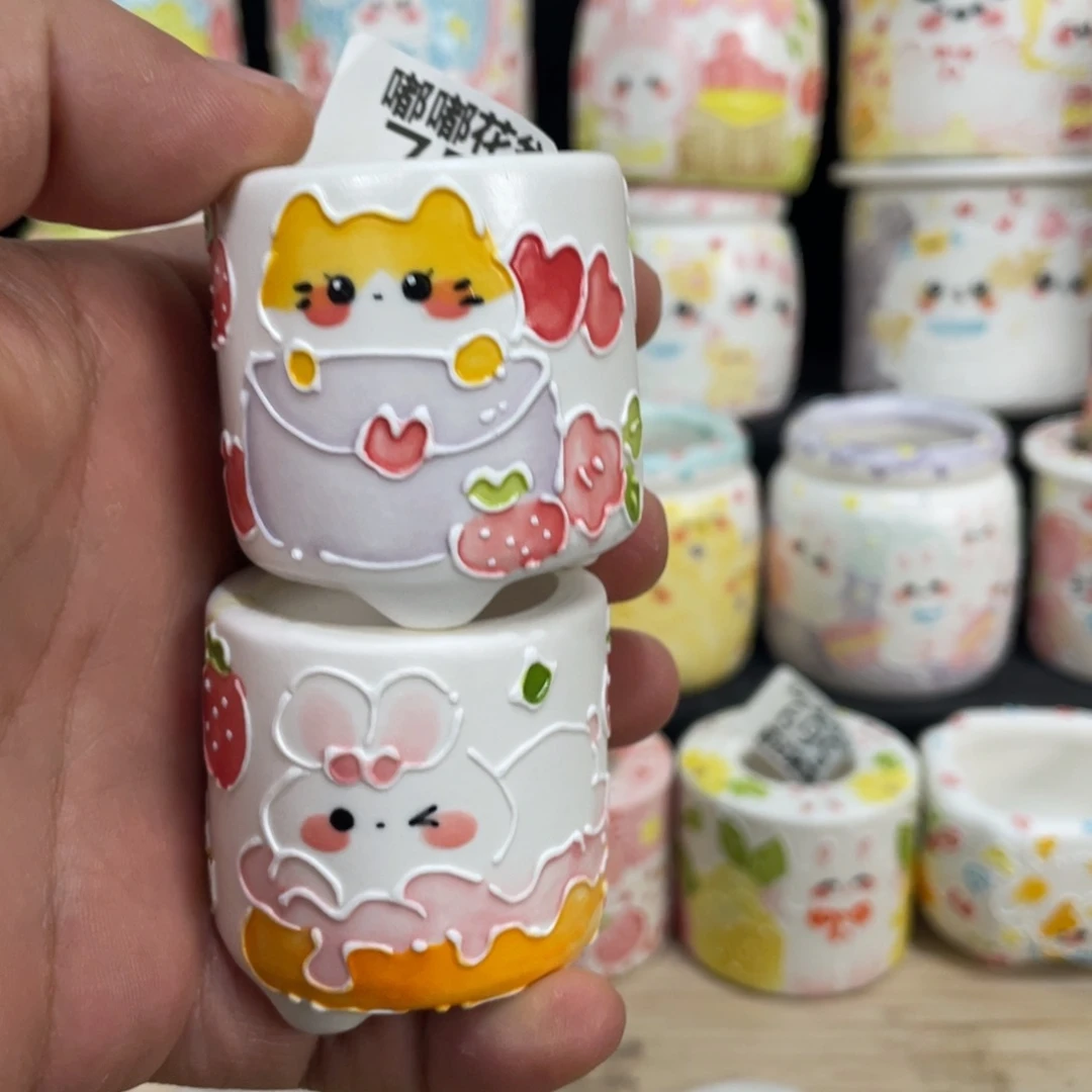 752 小嘟嘟嘟嘟嘟嘟嘟